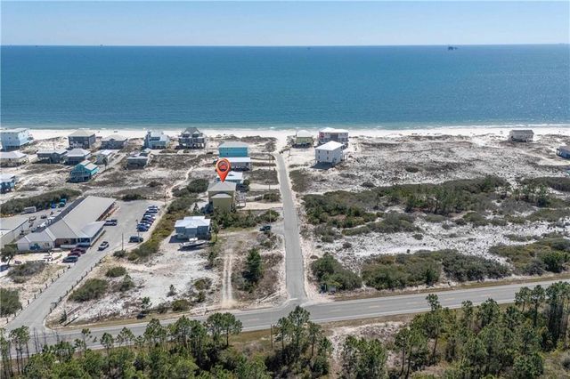 484 Our Road, Gulf Shores, AL 36542