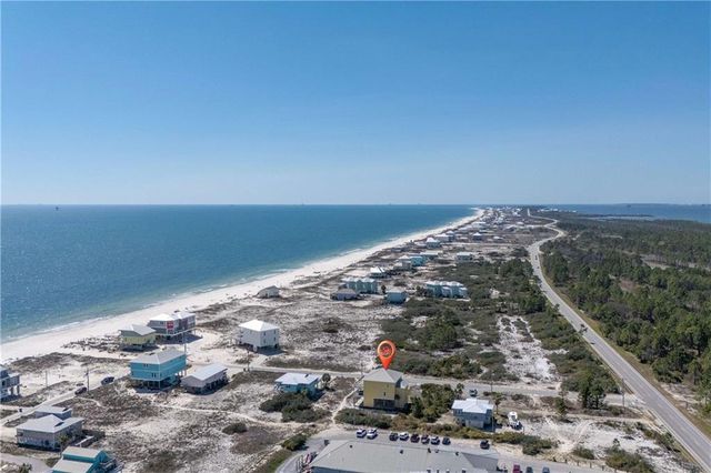 484 Our Road, Gulf Shores, AL 36542