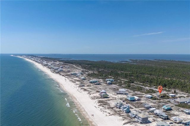 484 Our Road, Gulf Shores, AL 36542