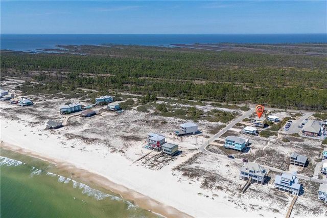 484 Our Road, Gulf Shores, AL 36542