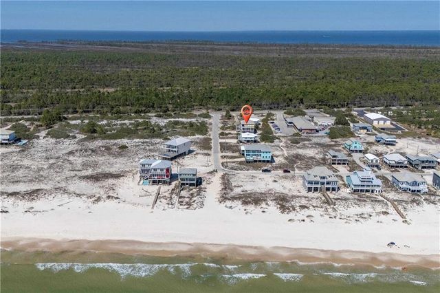 484 Our Road, Gulf Shores, AL 36542