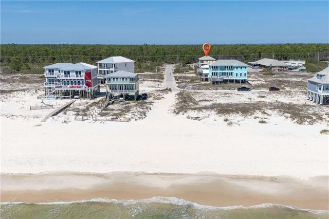 484 Our Road, Gulf Shores, AL 36542