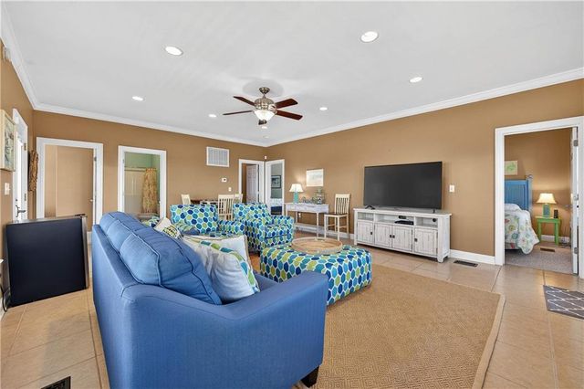 484 Our Road, Gulf Shores, AL 36542
