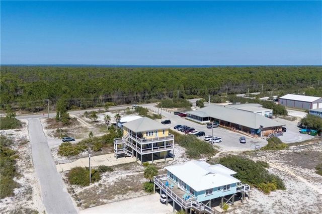 484 Our Road, Gulf Shores, AL 36542