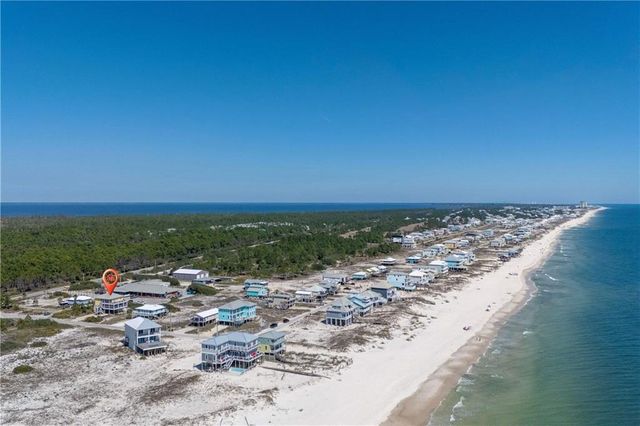 484 Our Road, Gulf Shores, AL 36542