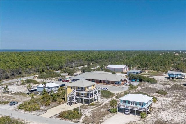 484 Our Road, Gulf Shores, AL 36542