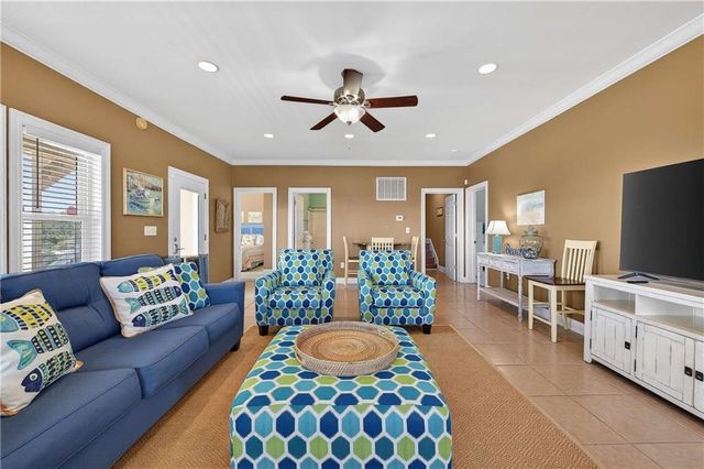 484 Our Road, Gulf Shores, AL 36542