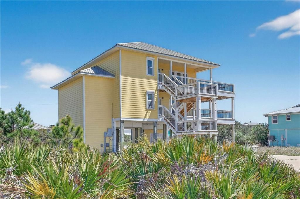 484 Our Road, Gulf Shores, AL 36542