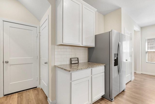 5811 Blue Grama Drive, Katy, TX 77493