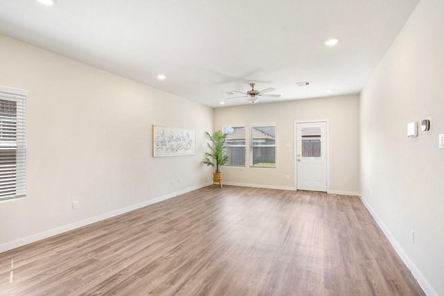 5811 Blue Grama Drive, Katy, TX 77493