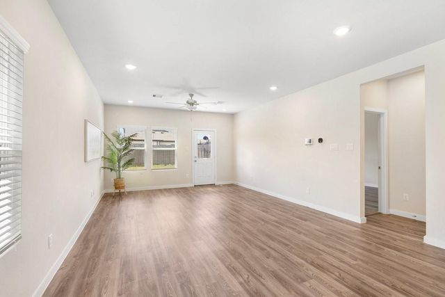 5811 Blue Grama Drive, Katy, TX 77493