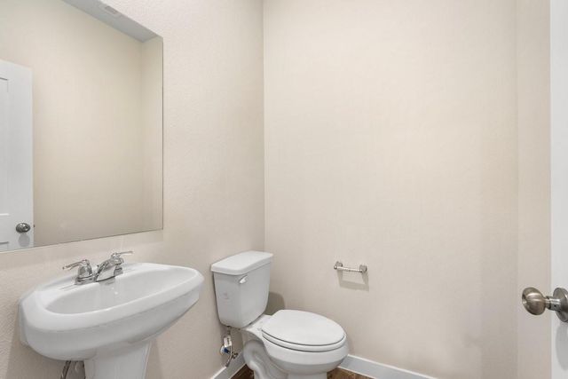 5811 Blue Grama Drive, Katy, TX 77493