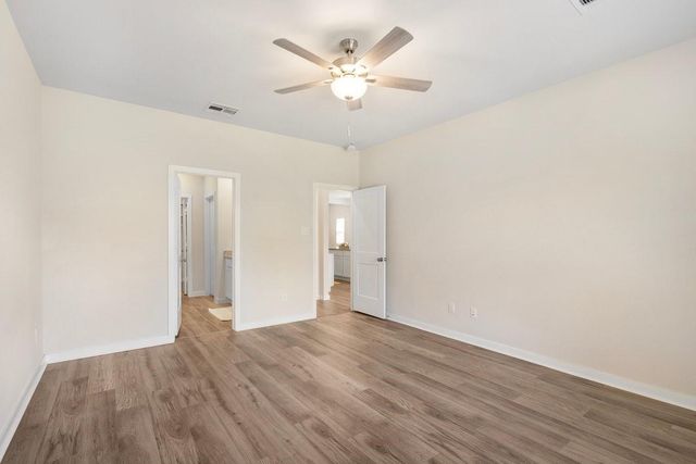 5811 Blue Grama Drive, Katy, TX 77493