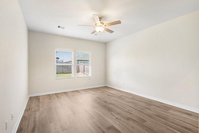 5811 Blue Grama Drive, Katy, TX 77493