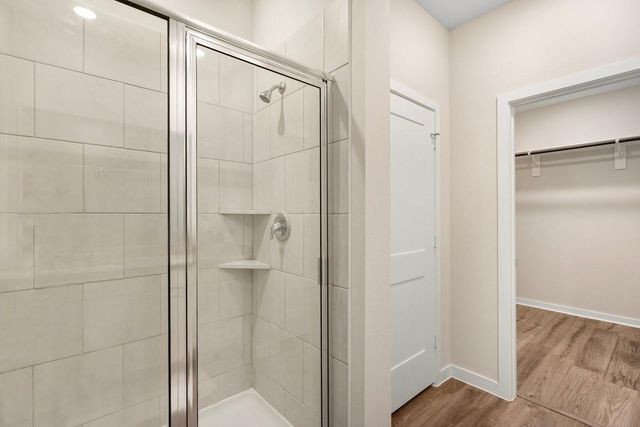 5811 Blue Grama Drive, Katy, TX 77493