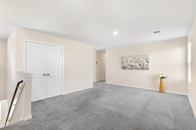 5811 Blue Grama Drive, Katy, TX 77493