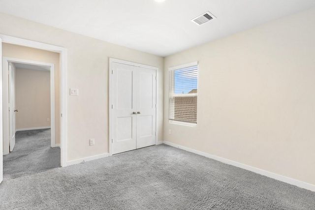 5811 Blue Grama Drive, Katy, TX 77493