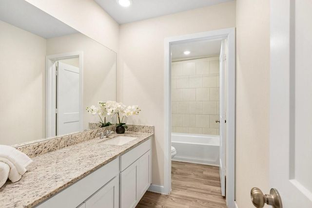 5811 Blue Grama Drive, Katy, TX 77493