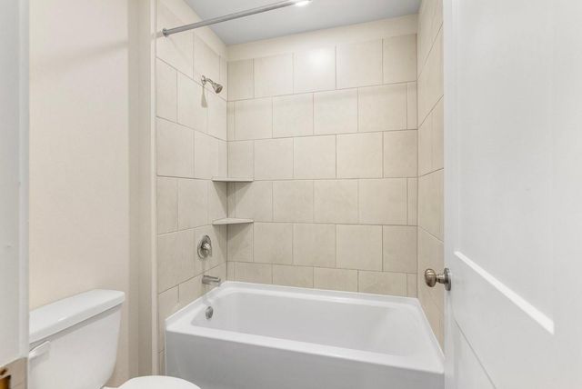 5811 Blue Grama Drive, Katy, TX 77493