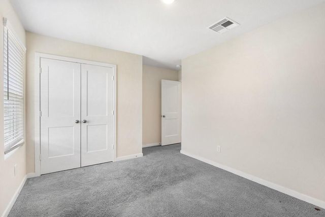 5811 Blue Grama Drive, Katy, TX 77493