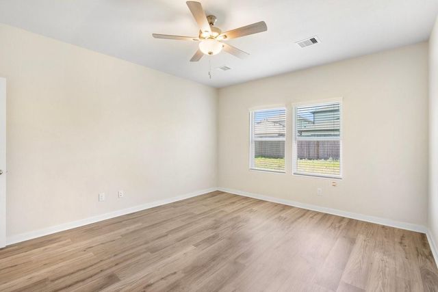 5811 Blue Grama Drive, Katy, TX 77493