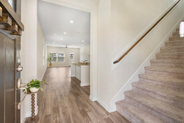 5811 Blue Grama Drive, Katy, TX 77493