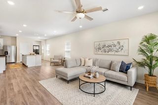 5811 Blue Grama Drive, Katy, TX 77493