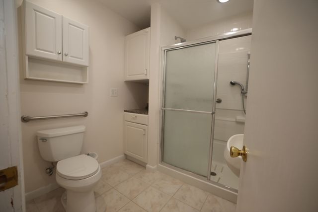 57 Broadlawn Park 14B, Newton, MA 02467