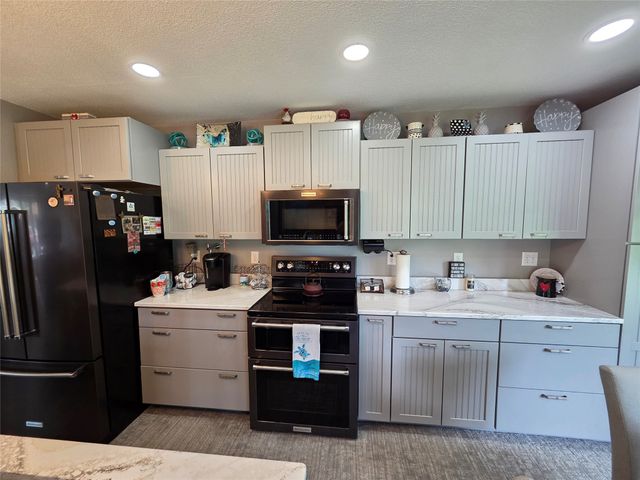 305 NW 4th Street, Greenfield, IA 50849