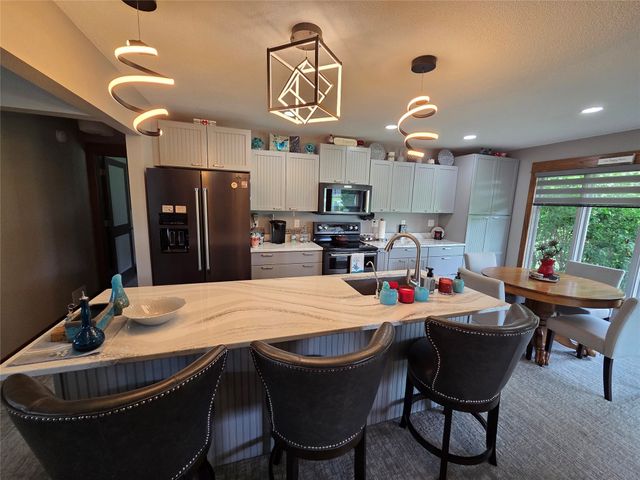 305 NW 4th Street, Greenfield, IA 50849