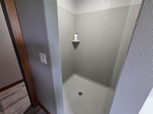 305 NW 4th Street, Greenfield, IA 50849