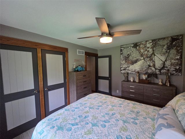 305 NW 4th Street, Greenfield, IA 50849