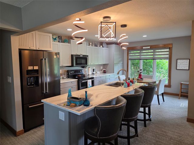305 NW 4th Street, Greenfield, IA 50849