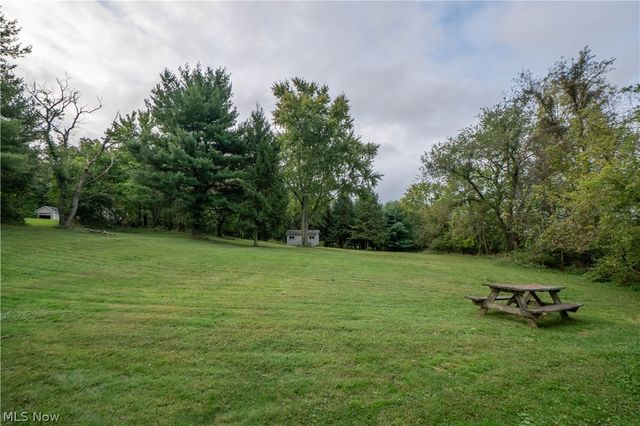 1620 Baum Street SE, Canton, OH 44707