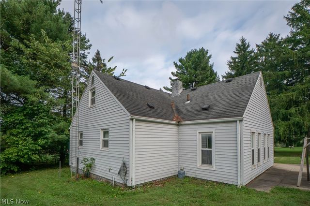 1620 Baum Street SE, Canton, OH 44707