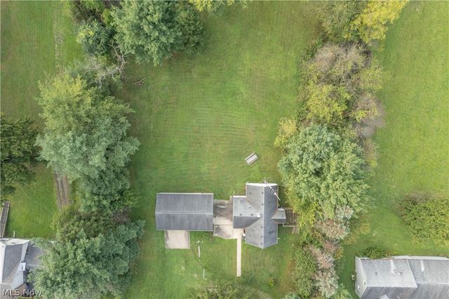 1620 Baum Street SE, Canton, OH 44707