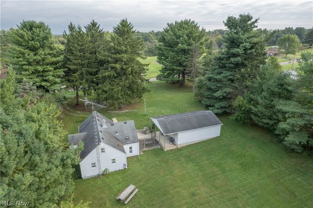 1620 Baum Street SE, Canton, OH 44707
