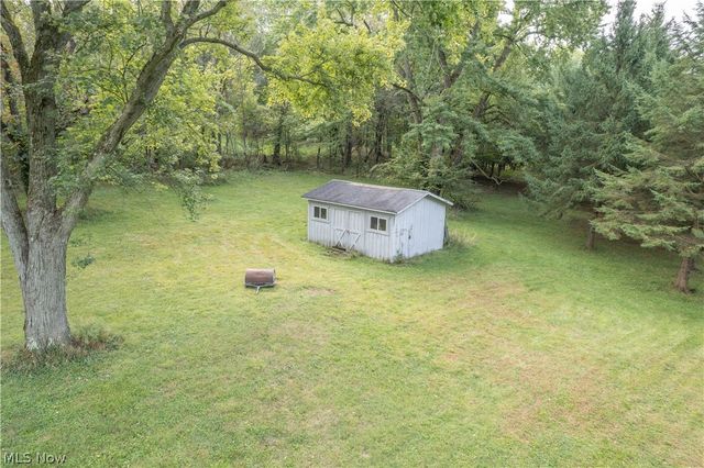 1620 Baum Street SE, Canton, OH 44707