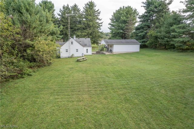 1620 Baum Street SE, Canton, OH 44707