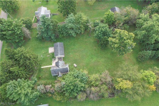 1620 Baum Street SE, Canton, OH 44707