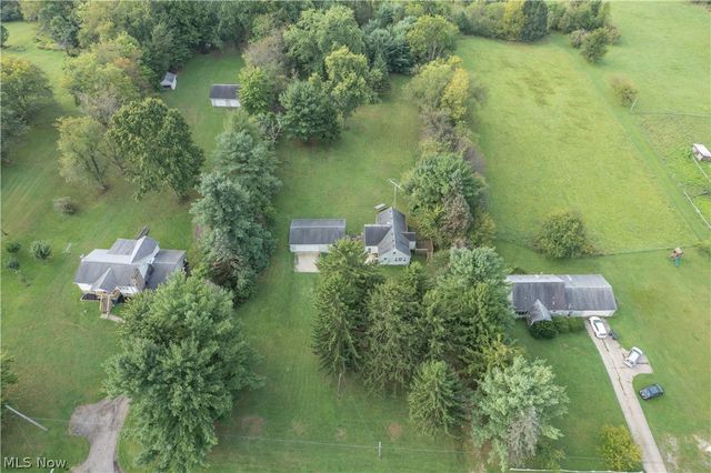 1620 Baum Street SE, Canton, OH 44707
