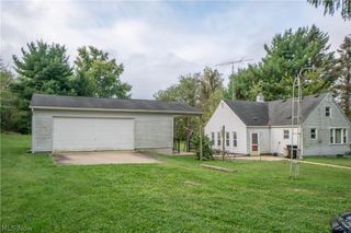 1620 Baum Street SE, Canton, OH 44707
