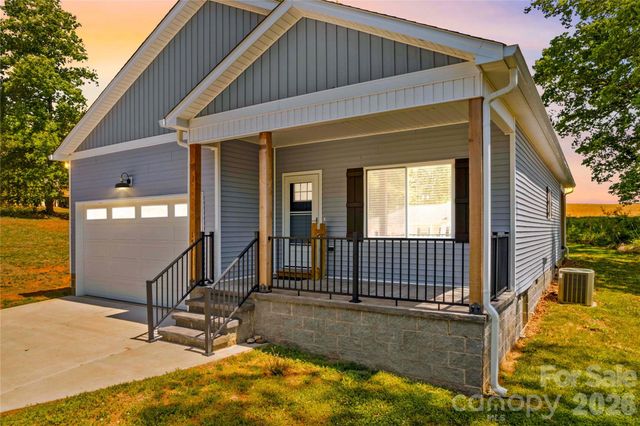 159 Foy Lane, Statesville, NC 28625