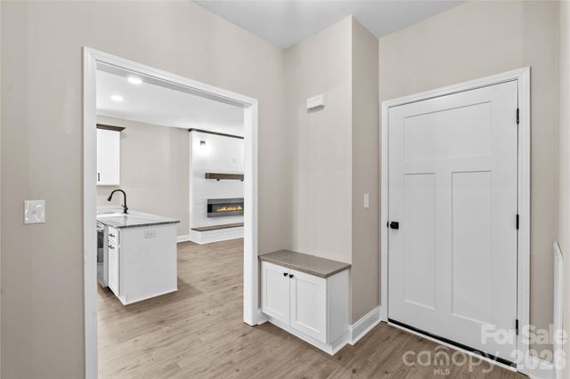 159 Foy Lane, Statesville, NC 28625