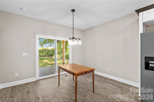 159 Foy Lane, Statesville, NC 28625
