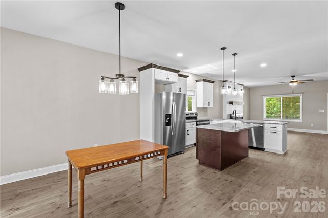 159 Foy Lane, Statesville, NC 28625