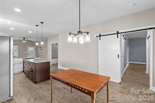 159 Foy Lane, Statesville, NC 28625