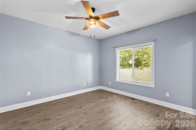 159 Foy Lane, Statesville, NC 28625
