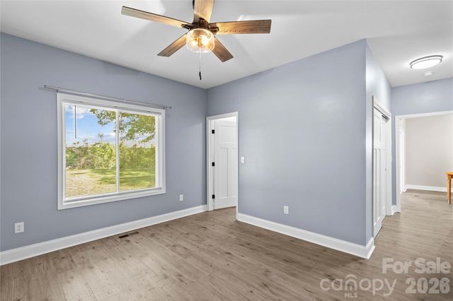 159 Foy Lane, Statesville, NC 28625