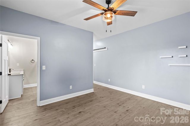 159 Foy Lane, Statesville, NC 28625
